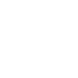 Git