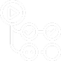 GitHub Actions