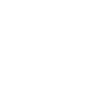Git/GitHub