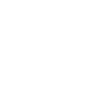 GitLab
