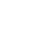 Go