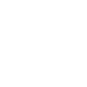 Google Cloud Functions