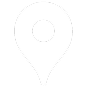 Google Maps API