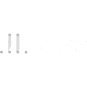 Google ML Kit