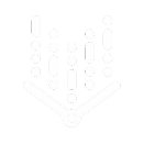 Google Vertex AI