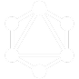GraphQL