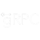 gRPC