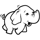 Hadoop