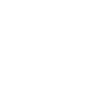 Heroku