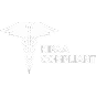 HIPAA