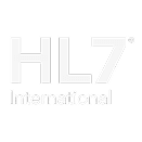 HL7