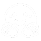 Hugging Face