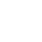 InVision