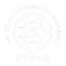 ISO 27001