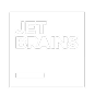 JetBrains IntelliJ IDEA