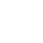 Joomla