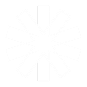 JWT