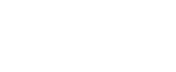 Apache Kafka