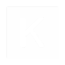 Keras