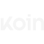 Koin