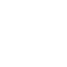 Laravel