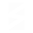 LightGBM