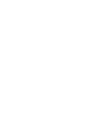 LLaMA