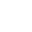 Material Design