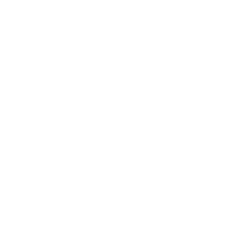 Material UI