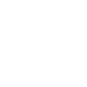 Matomo