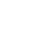 Mixpanel