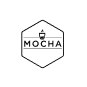Mocha