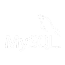 MySQL