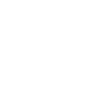 NestJS