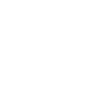 Netlify
