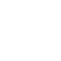 Nuxt.js