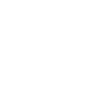 Okta
