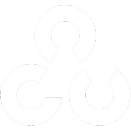 OpenCV