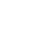 OWASP