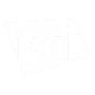 PCI-DSS