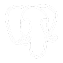 PostgreSQL