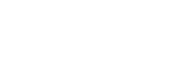 Power BI