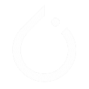 PyTorch