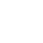 Quick & Nimble