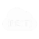 REST