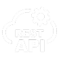 RESTful API