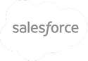 Salesforce
