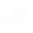 Scikit-Learn