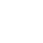 Selenium