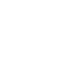 Sentry